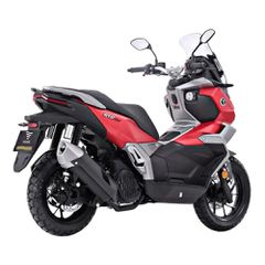 Voge SR2 200 2026-thumb-12