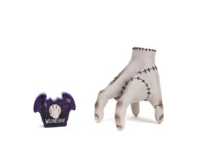 Jada - RC Wednesday Thing (9335132314R00) / Toys