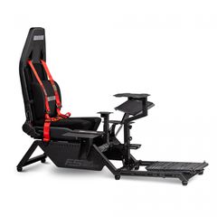 Next level Racing - Flight Simulator - S / PC