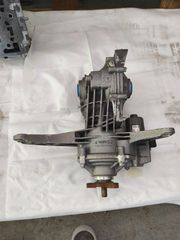 Διαφορικό πίσω άξονα μετάδοσης A2473502001 Mercedes Benz Vito 447-thumb-2