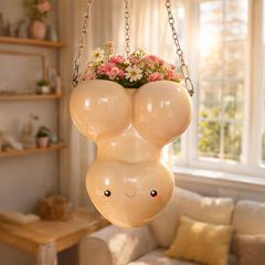 Willy Planter / Gadgets-thumb-2