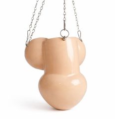 Willy Planter / Gadgets-thumb-1