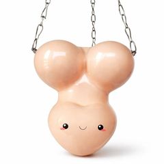 Willy Planter / Gadgets-thumb-3