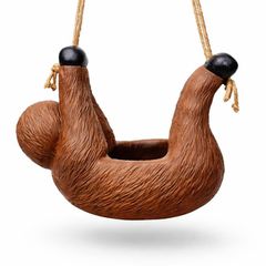 Mikamax - Sloth Planter / Gadgets-thumb-3