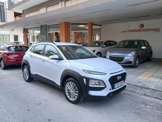 Hyundai Kona 2019 HYUNDAI KONA 1.0 PREMIUM 120HP-thumb-12