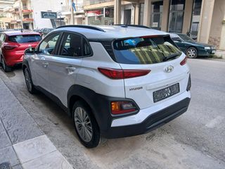 Hyundai Kona 2019 HYUNDAI KONA 1.0 PREMIUM 120HP-thumb-13