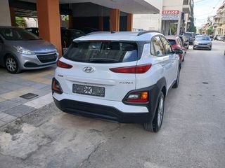 Hyundai Kona 2019 HYUNDAI KONA 1.0 PREMIUM 120HP-thumb-14