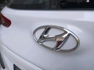 Hyundai Kona 2019 HYUNDAI KONA 1.0 PREMIUM 120HP-thumb-16