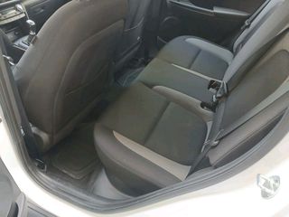Hyundai Kona 2019 HYUNDAI KONA 1.0 PREMIUM 120HP-thumb-17