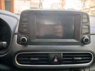 Hyundai Kona 2019 HYUNDAI KONA 1.0 PREMIUM 120HP-thumb-19