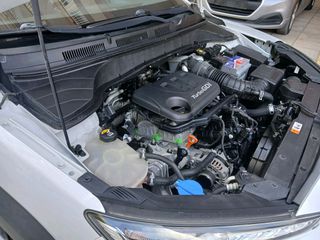 Hyundai Kona 2019 HYUNDAI KONA 1.0 PREMIUM 120HP-thumb-21