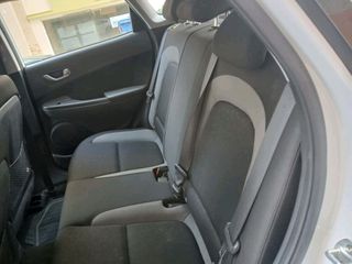 Hyundai Kona 2019 HYUNDAI KONA 1.0 PREMIUM 120HP-thumb-23