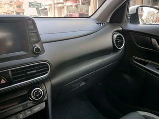 Hyundai Kona 2019 HYUNDAI KONA 1.0 PREMIUM 120HP-thumb-27