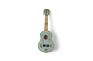 Dantoy - Wooden Guitar (4778) / Toys