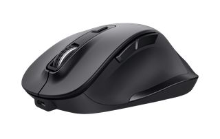 TRUST FYDA WIRELESS MOUSE ECO / Computers-thumb-4
