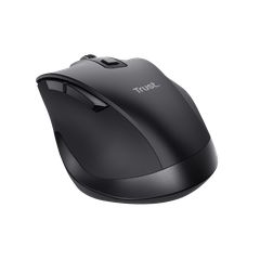 TRUST FYDA WIRELESS MOUSE ECO / Computers-thumb-2