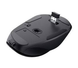 TRUST FYDA WIRELESS MOUSE ECO / Computers-thumb-3