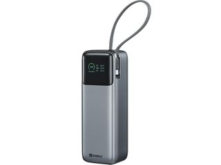 Sandberg - All-in1 Powerbank 27000 PD 240W / Electronics
