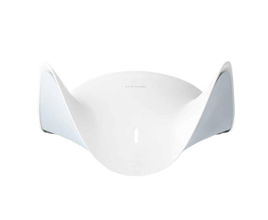 D-Link - Wi-Fi 7 BE3600 Mesh Router / Computers