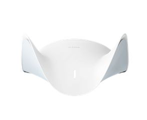 D-Link - Wi-Fi 7 BE3600 Mesh Router / Computers