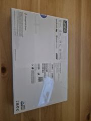 Lenovo Tab M10 HD-thumb-2
