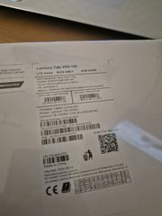Lenovo Tab M10 HD-thumb-3