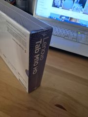 Lenovo Tab M10 HD-thumb-4