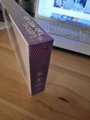 Lenovo Tab M10 HD-thumb-5