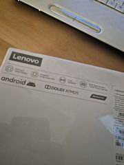 Lenovo Tab M10 HD-thumb-6