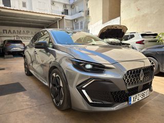 Renault Clio 2026 Full hybrid E-Tech 160 techno