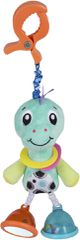 Playgro - Dingly Dangly hanger - Dino (10188625) / Toys