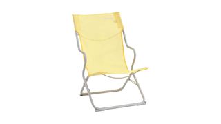 Outwell - Camping Chair Sauntons Lux / Sport and Outdoor