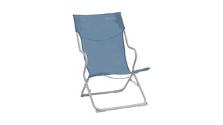 Outwell - Camping Chair Sauntons Lux / Sport and Outdoor