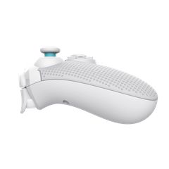 Trust - GXT1246W MUTA BT CTRL NSW - White / Nintendo Switch-thumb-4