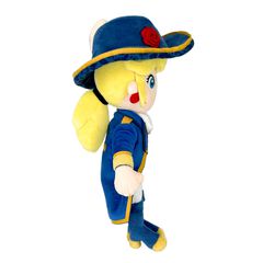 1UP - Princess Peach Swordfighter-thumb-3