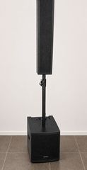 Ηχείο 600 watt rms