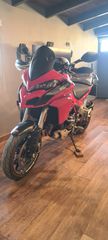 Ducati Multistrada 1200 S 2015-thumb-1
