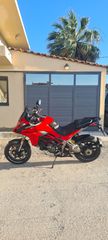 Ducati Multistrada 1200 S 2015-thumb-3