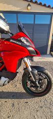 Ducati Multistrada 1200 S 2015-thumb-4