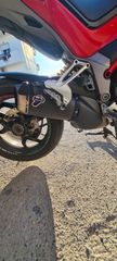 Ducati Multistrada 1200 S 2015-thumb-5