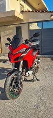 Ducati Multistrada 1200 S 2015-thumb-6