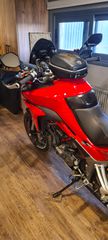 Ducati Multistrada 1200 S 2015-thumb-7