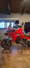 Ducati Multistrada 1200 S 2015-thumb-8