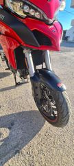 Ducati Multistrada 1200 S 2015-thumb-11