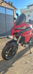 Ducati Multistrada 1200 S 2015-thumb-12