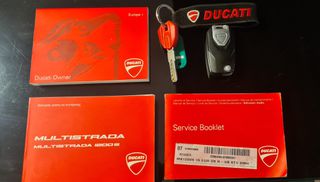 Ducati Multistrada 1200 S 2015-thumb-13