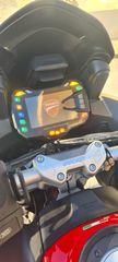 Ducati Multistrada 1200 S 2015-thumb-15