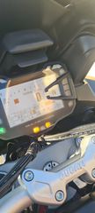 Ducati Multistrada 1200 S 2015-thumb-16