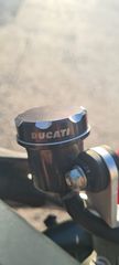 Ducati Multistrada 1200 S 2015-thumb-18