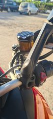 Ducati Multistrada 1200 S 2015-thumb-19